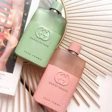 Gucci Guilty Love Edition Pour Homme, Гучі Квіліті Лов Едішн Пур Хомм чоловічі 32088 фото