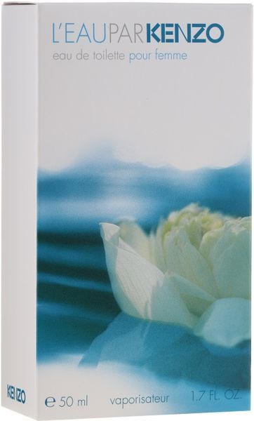 L'eau PAR Kenzo Pour Homme, Кензо Леопар оригінальний тестер чоловічі, кензо леапар 100 мл 31250 фото