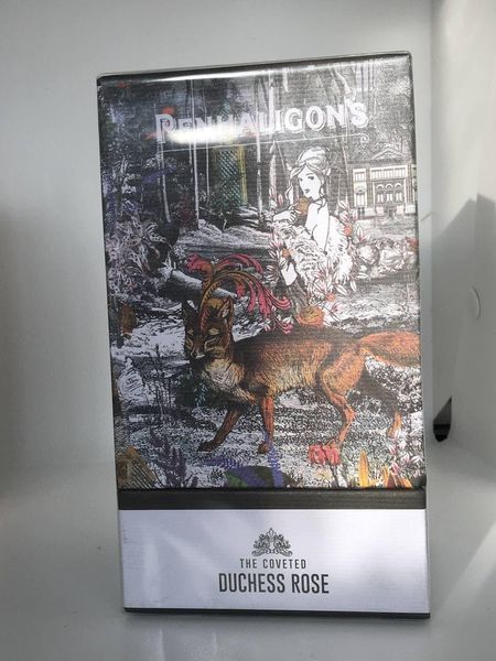 Penhaligon's Portraits The Coveted Duchess Rose для жінок, Пехоліганс дас роуз 5551606 фото