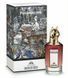Penhaligon's Portraits The Coveted Duchess Rose для жінок, Пехоліганс дас роуз 5551606 фото 2