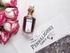 Penhaligon's Portraits The Coveted Duchess Rose для жінок, Пехоліганс дас роуз 5551606 фото 10