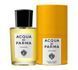 Acqua Di Parma Colonia одеколон для мужчин и женщин оригинал 32320 фото 2