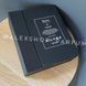 Унісекс Парфуми Morph N8 100 ml Морф N8 55599 фото 5