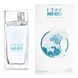 L'eau PAR Kenzo Pour Homme, Кензо Леопар оригінальний тестер чоловічі, кензо леапар 100 мл 31250 фото 6