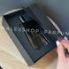 Унісекс Парфуми Morph N8 100 ml Морф N8 55599 фото 2