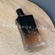 Унісекс Парфуми Morph N8 100 ml Морф N8 55599 фото 3