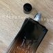 Унісекс Парфуми Morph N8 100 ml Морф N8 55599 фото 7