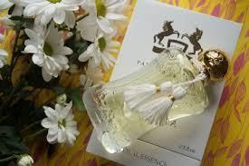 Parfums de Marly Meliora 75 мл оригинал, Марли Мелиора оригинал 75 мл 31260 фото