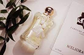 Parfums de Marly Meliora 75 мл оригинал, Марли Мелиора оригинал 75 мл 31260 фото