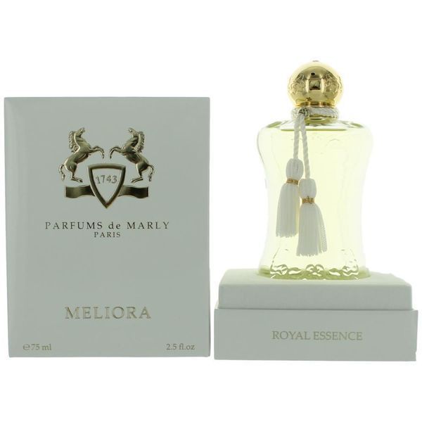 Parfums de Marly Meliora 75 мл оригинал, Марли Мелиора оригинал 75 мл 31260 фото