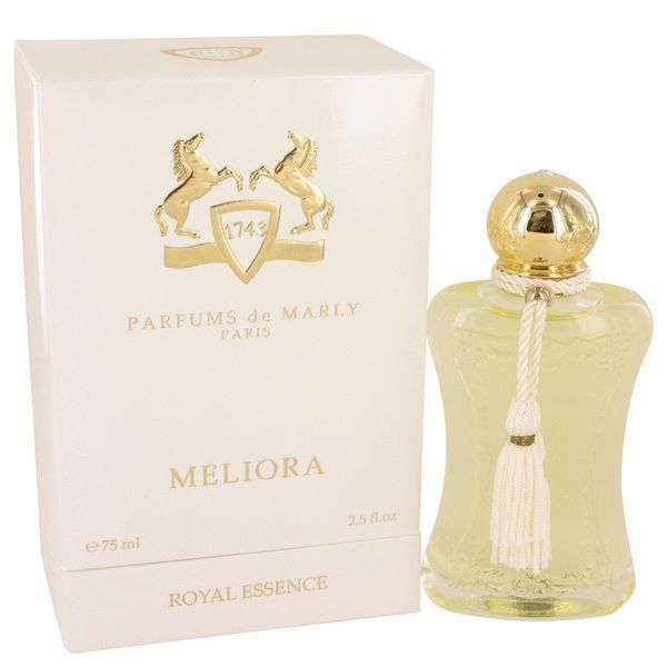 Parfums de Marly Meliora 75 мл оригинал, Марли Мелиора оригинал 75 мл 31260 фото