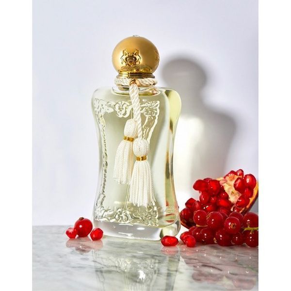 Parfums de Marly Meliora 75 мл оригинал, Марли Мелиора оригинал 75 мл 31260 фото