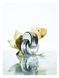 Bvlgari Omnia Crystalline Туалетна вода 65 ml (Булгарі Омнія Омніа Крісталайн) Жіночий Парфум Аромат Духи 28487 фото 1