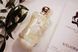 Parfums de Marly Meliora 75 мл оригинал, Марли Мелиора оригинал 75 мл 31260 фото 4