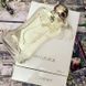 Parfums de Marly Meliora 75 мл оригинал, Марли Мелиора оригинал 75 мл 31260 фото 5