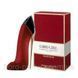 Жіноча парфумована вода Carolina Herrera Good Girl Velvet Fatale Red 30112 фото 2