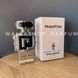 Духи Мужские Paco Rabanne Phantom (Тестер) 100 ml Пако Рабане Фантом (Тестер) 100 мл 55408 фото 1