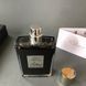 Духи Унисекс Kilian Black Phantom (Original Pack) 50 ml Килиан Блэк Фантом (Оригинальная Упаковка) 50 мл 29354 фото 5