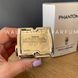Духи Мужские Paco Rabanne Phantom (Тестер) 100 ml Пако Рабане Фантом (Тестер) 100 мл 55408 фото 5