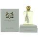 Parfums de Marly Meliora 75 мл оригинал, Марли Мелиора оригинал 75 мл 31260 фото 8