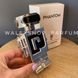 Духи Мужские Paco Rabanne Phantom (Тестер) 100 ml Пако Рабане Фантом (Тестер) 100 мл 55408 фото 2