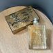 Парфюм Унисекс Escentric Molecules Escentric 01 + Guaiac Wood 100 ml Эсцентрик Молекулес Молекула 01 + Гуаяк 100 ml Эсцентрик Молекулес Молекула 01 + Гуаяк 55608 фото 1