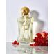 Parfums de Marly Meliora 75 мл оригинал, Марли Мелиора оригинал 75 мл 31260 фото 9