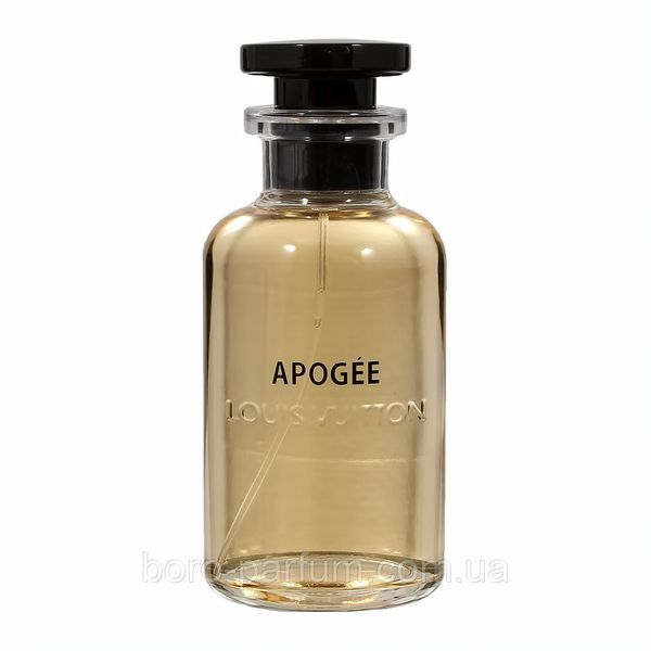 Жіноча парфумована вода Louis Vuitton Apogee EDP 100 мл 30013 фото