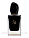 Женская парфюмированная вода Giorgio Armani Si Intense 100 мл (Euro A-Plus) 29747 фото 2