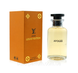 Жіноча парфумована вода Louis Vuitton Apogee EDP 100 мл 30013 фото 1