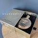 Жіночі парфуми Versace Eros Pour Femme (Original Pack) 100 ml Версаче Ерос Пур Фейм (Оригінальна Упаковка) 100 мл 55710 фото 4