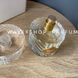 Духи Унисекс Kilian L'heure Verte (Tester) 50 ml Килиан Верте (Тестер) 50 мл 55873 фото 4