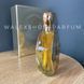 Жіночі парфуми Versace Eros Pour Femme (Original Pack) 100 ml Версаче Ерос Пур Фейм (Оригінальна Упаковка) 100 мл 55710 фото 5