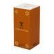 Жіноча парфумована вода Louis Vuitton Apogee EDP 100 мл 30013 фото 4