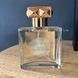 Духи Унисекс Roja Dove Aoud (Тестер) 50 ml Рожа Дав Уд (Тестер) 50 мл 55923 фото 5