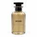 Жіноча парфумована вода Louis Vuitton Apogee EDP 100 мл 30013 фото 2