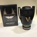 Invictus Victory Paco Rabanne Мужская туалетная вода 100мл 28796 фото 4