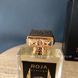 Духи Унисекс Roja Dove Aoud (Тестер) 50 ml Рожа Дав Уд (Тестер) 50 мл 55923 фото 2