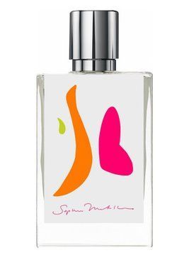 Kilian Good Girl Gone Bad Splash of Neroli - ​Килиан Гуд Герл Гон Бэд Сплэш Нероли 50мл 28780 фото