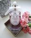 Penhaligons Luna (пенхалигонс луна) Туалетная вода 100мл 28797 фото 2