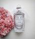 Penhaligons Luna (пенхалигонс луна) Туалетная вода 100мл 28797 фото 3