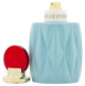 Женская парфюмированная вода Miu Miu Eau de Parfum, 100 мл 30265 фото 2