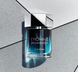 Yves Saint Laurent L'Homme Le Parfum, Ель Хом чоловічі 32167 фото 1