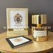 Духи Унисекс Tiziana Terenzi Mirach (Original Pack) 100 ml Тизиана Терензи Мираж (Оригинальная Упаковка) 100 мл 55661 фото 1