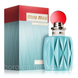Женская парфюмированная вода Miu Miu Eau de Parfum, 100 мл 30265 фото 1