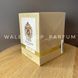 Духи Унисекс Tiziana Terenzi Mirach (Original Pack) 100 ml Тизиана Терензи Мираж (Оригинальная Упаковка) 100 мл 55661 фото 5