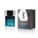 Yves Saint Laurent L'Homme Le Parfum, Ель Хом чоловічі 32167 фото 9