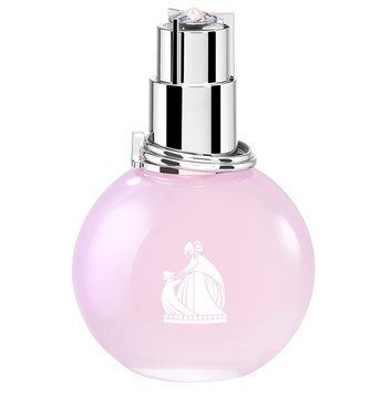 Туалетная вода Lanvin Eclat d'Arpege Sheer для женщин (оригинал) - edt 100 ml tester 32470 фото