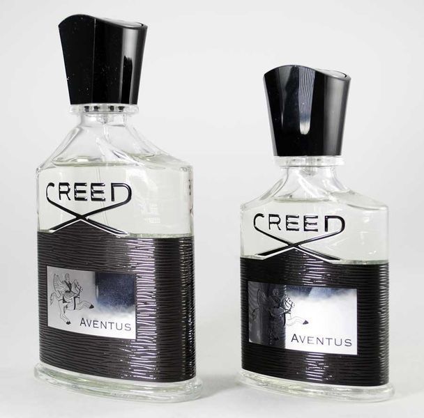 Creed Aventus Парфумована вода 75 ml EDP (Крид Авентус) Чоловічий Аромат Парфум Духи Парфумерна Туалетна 28659 фото