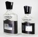 Creed Aventus Парфумована вода 75 ml EDP (Крид Авентус) Чоловічий Аромат Парфум Духи Парфумерна Туалетна 28659 фото 5